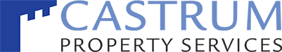 Castrum Property Services Ltd